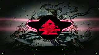 Download lagu DJ OLD KANE BALE-BALE X MALAM INI JJ FULL BASS #djyangkaliancari #viraltiktok #fypシ゚viral mp3 Download lagu DJ OLD KANE BALE-BALE X MALAM INI JJ FULL BASS #djyangkaliancari #viraltiktok #fypシ゚viral mp3
