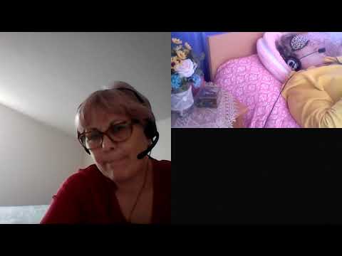 HIPNOZA REGRESIVA.RO-636.Ilen,Fiintele Ikar si interf.Suprasufletului E. LASCU  si C. MORARU telepat