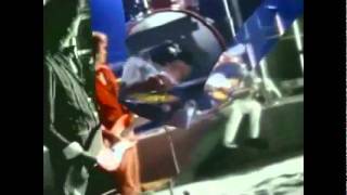 I&#39;ll be you - The Replacements