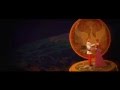 Once upon a December ITALIAN credits version ...