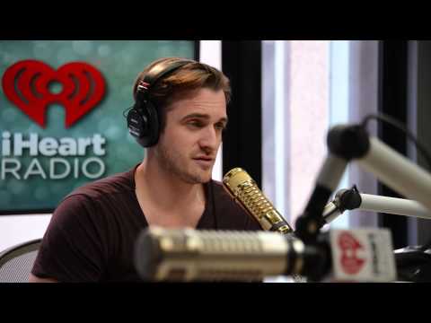 How To Spot A Cheater... (Matthew Hussey, Get The Guy)