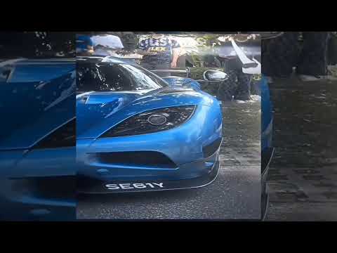 FUNK DO TIK TAK - DJVTTT77 (Super slowed) 1 HOUR