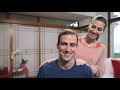 Wahl Home *Kirpimo -kantavimo maš. WAH9855-1216