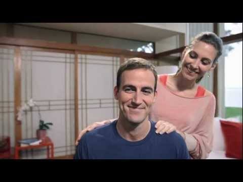 Wahl Home *Kirpimo -kantavimo maš. WAH9855-1216 video