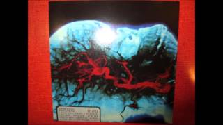 DOPEFIEND "Life Revolver".