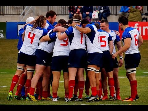 #RaptorsLife: Fresh Young Talent