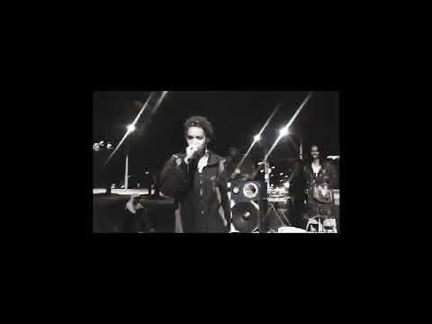 Nega Ruiva - Batalha de Conhecimento - Segunda Rap