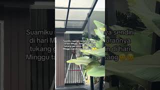 Download lagu Tapi ngerjainnya yang gak berisik kokkkk🫶🏻🤣 mp3