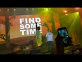 Tyler The Creator Boredom Ft Rex Orange County Live Shrine Auditorium Expo Hall 04 11 18