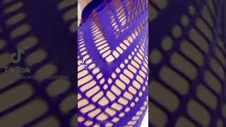 【閲覧注意】ギリギリ攻めてます