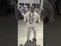 Beija-Flor: O Ator que vai representar Laila na avenida