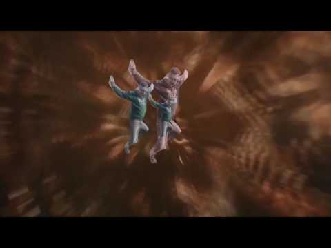 Séarlas for Stirling UNI President