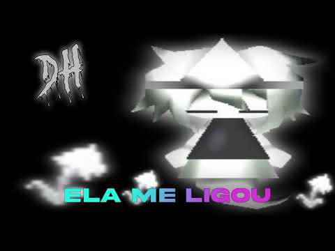 DH plugz - ela me ligou 📞💫💔 (rareplug)