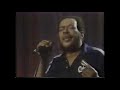 James Cotton  - Boogie Thing    (LIVE)