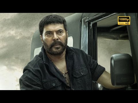 Jaanbaaz Khiladi (HD) Blockbuster Action Hindi Movie | Hindi Dubbed Movies