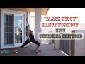 Iggy Azalea "Black Widow" - Dance Workout with ...