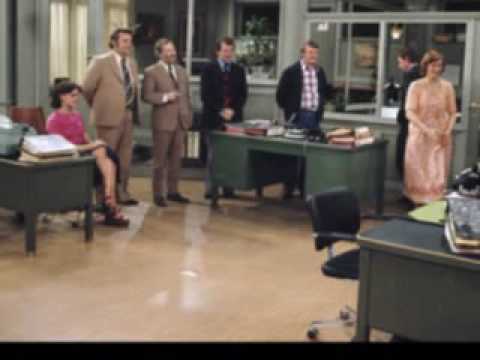 Sunny Stride Whistle - De collega's maken de brug (Brian Clifton)