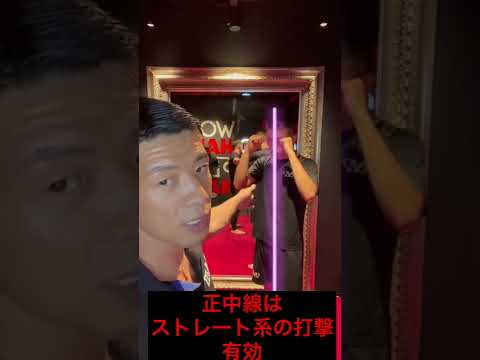 #格闘技 #キックボクシング #ボクシング #ムエタイ ＃カーフキック