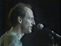 James Taylor   That's why I'm here live in Brazil, 1986