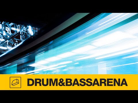 Tyrone - Slick Licks