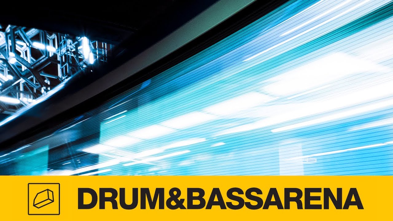 Tyrone - Slick Licks