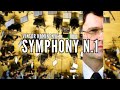 Viktor Kaminskyi: Symphony №1