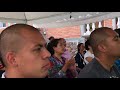 2017 07 Mexico Gauranga Karuna Koro  - HG Vaisesika Dasa