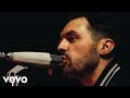 Saint PHNX Death Of Me Official Video