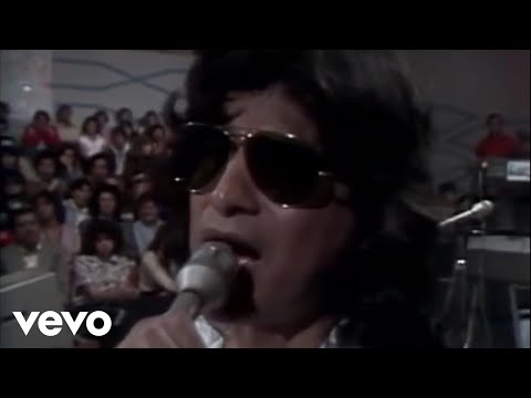 Triste Navidad Rigo Tovar - Navidad Grupera Vol 2