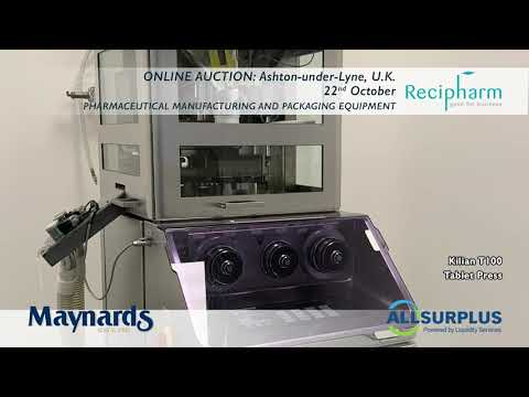 VIEW PRESENTATION VIDEO HERE  