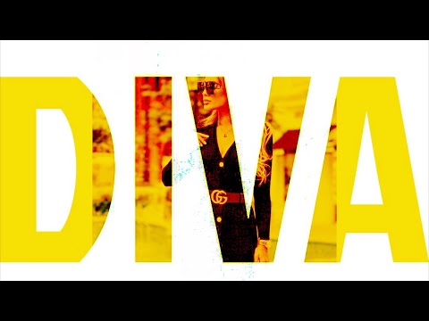 Emil Lassaria  X Meyah  - Diva