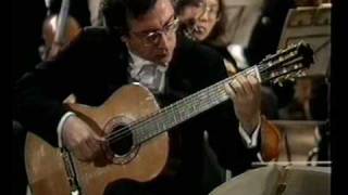 Choro N° 1 (Heitor Villa-Lobos) - Turibio Santos