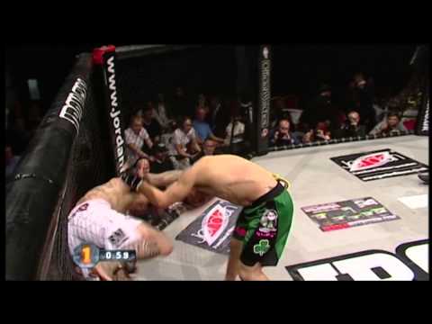 WCMMA 21 - July 17th - get your tickets NOW!