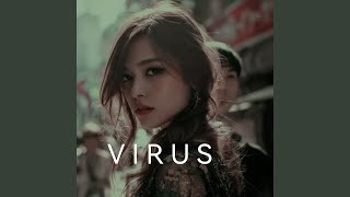 Download lagu Virus mp3 Download lagu Virus mp3