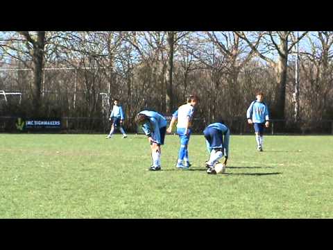 JVOZ B1   RKVVO B1  1903'11  9   0