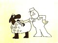 Schoolhouse Rock Science Rock Electricity Electricity