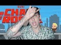 (REACCION) El Duketo - Mi Chain De Roque (prod. Orodembow) (REACCION) El Duketo - Mi Chain De Roque (prod. Orodembow)