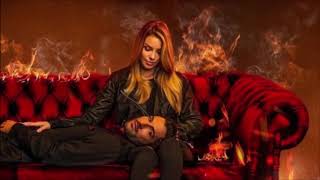 #lucifer #netflix Lucifer Soundtrack | 4x03 | Adona - Haunted