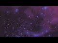 dru hill - do u believe? (slowed + detuned + reverb)