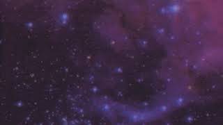 dru hill - do u believe? (slowed + detuned + reverb)
