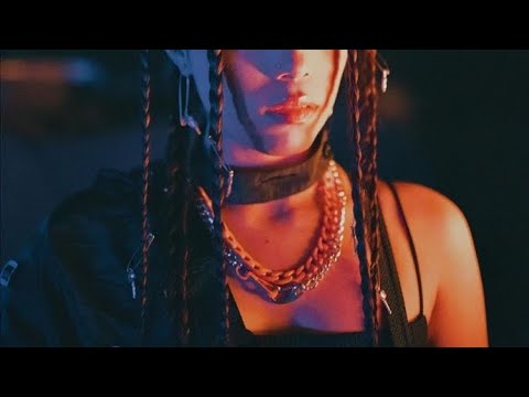 Dylan fuentes ft. Ingratax - Sin rompa (only audio)