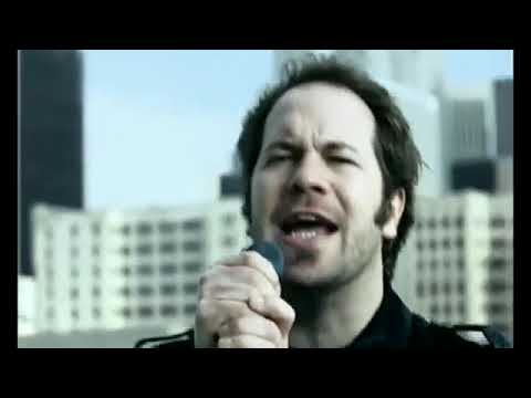 Paralyzer but Im paralyzed