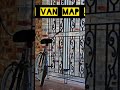 Krismis Van Map Jacobs Krismisvanmapjacobs Adamsmall Afrikaans Literatuur Literature