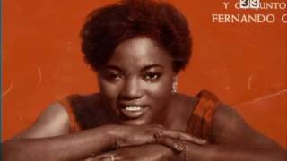 Tete Montoliu El Meu Avi rucatala