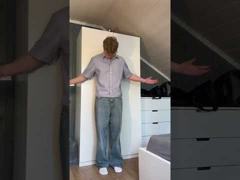 should i hem it? #fashion #crop #cropped #shirt #croptop #men