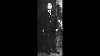 I Got A Misery - Jimmie Noone's Apex Club Orchestra (w Alex Hill!!!) /1929)