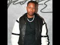 FREE ATL Jacob X Future Side Hoe Atljacob Atljacobtypebeat Futuretypebeat2024