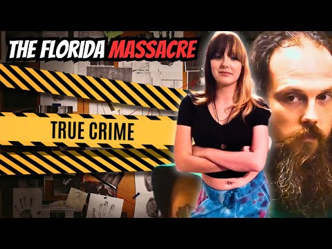 What Led Domenico Gigante to Murder His Own Daughter?