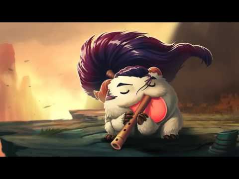 [HD] SING Red Pandas Moments