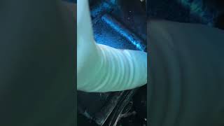 66 dodge dart gear box adjustment